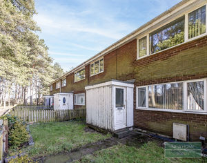 Photo 17- click for photo gallery